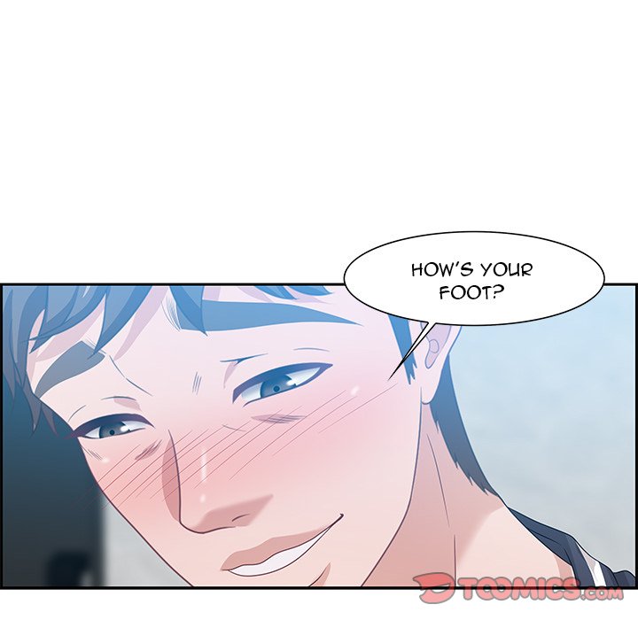 Tasty Chat 0km image