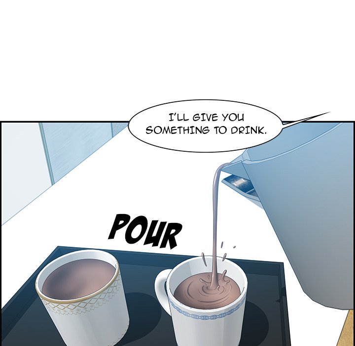 Tasty Chat 0km image