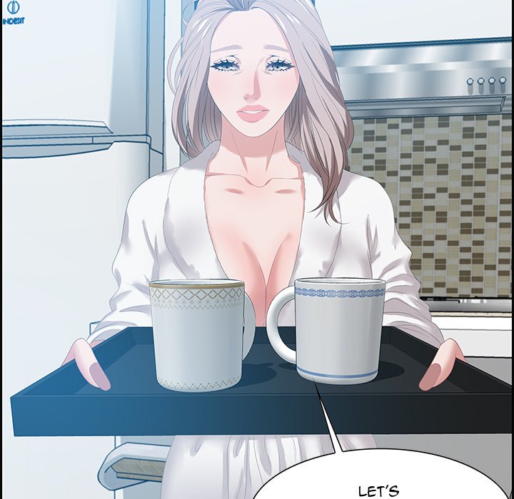 Tasty Chat 0km image