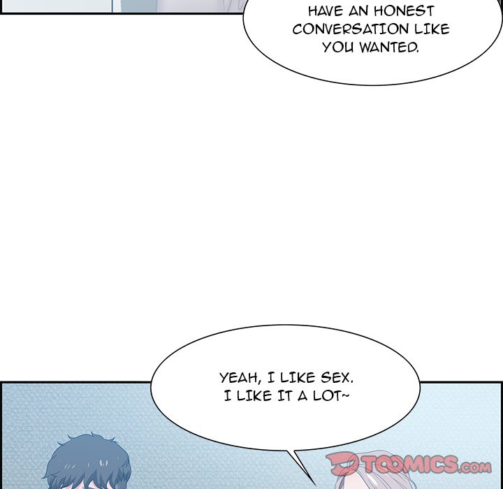 Tasty Chat 0km image