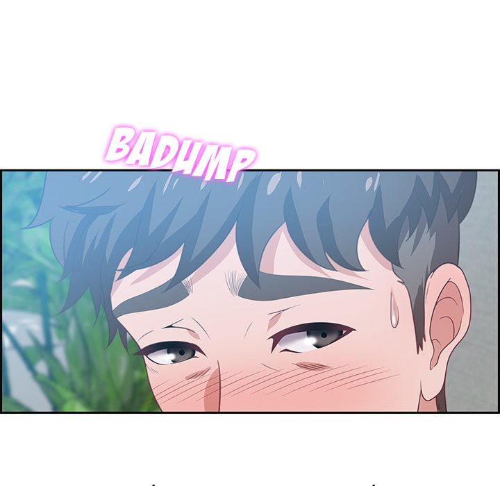 Tasty Chat 0km image