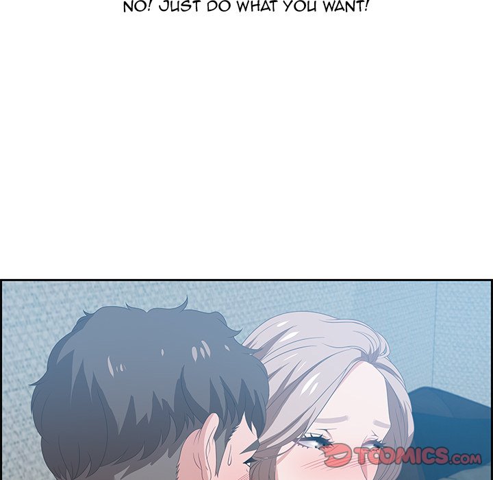 Tasty Chat 0km image