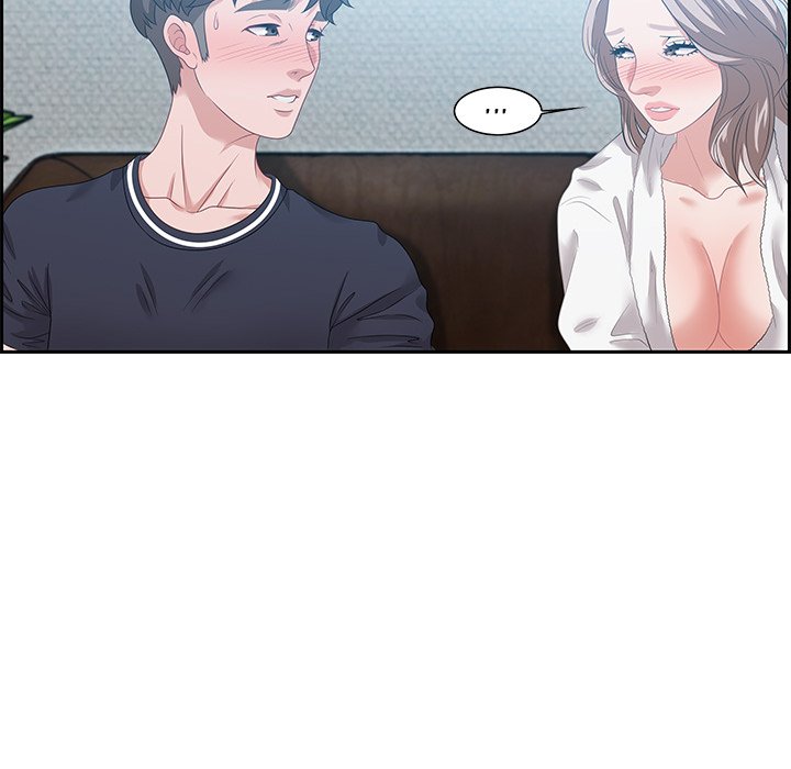 Tasty Chat 0km image