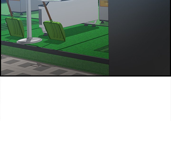Tasty Chat 0km image