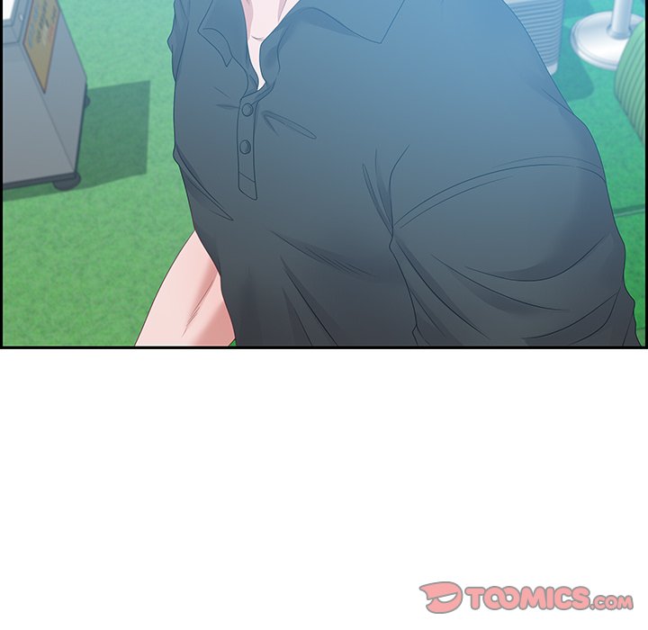 Tasty Chat 0km image