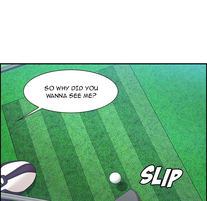 Tasty Chat 0km image