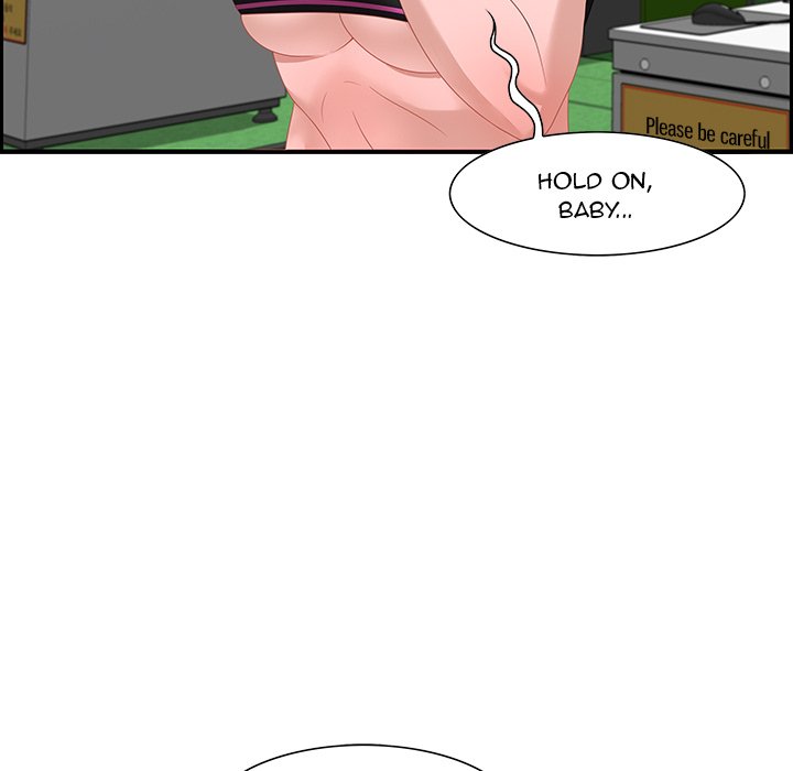 Tasty Chat 0km image