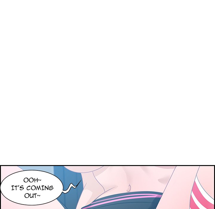 Tasty Chat 0km image