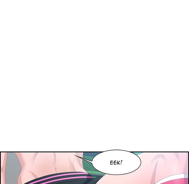 Tasty Chat 0km image