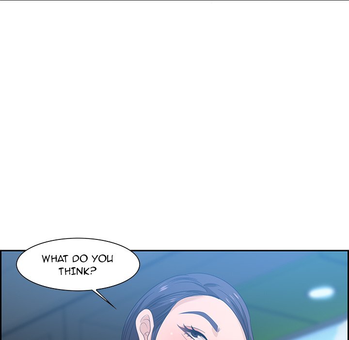 Tasty Chat 0km image