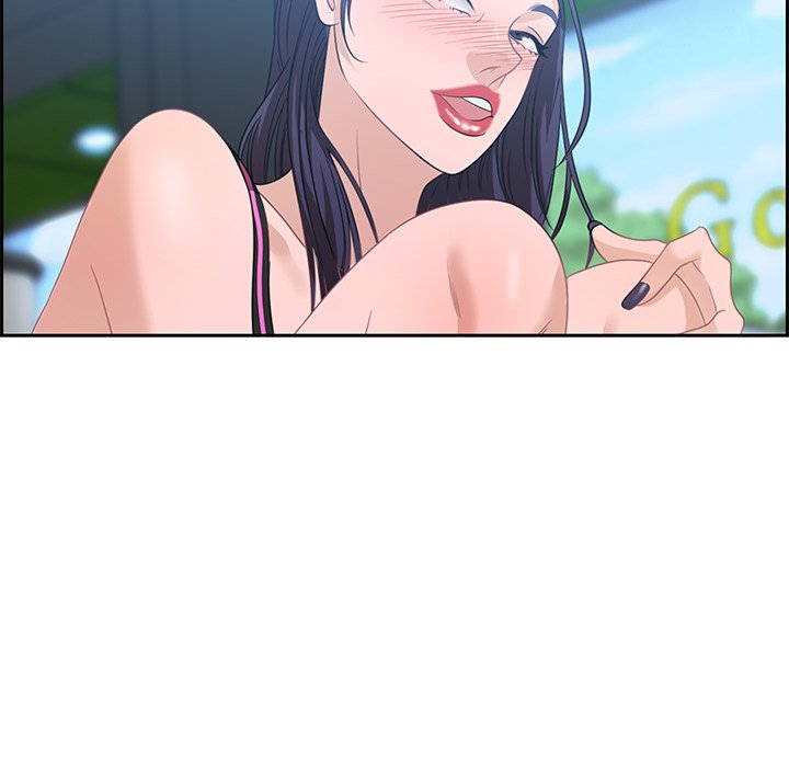 Tasty Chat 0km image