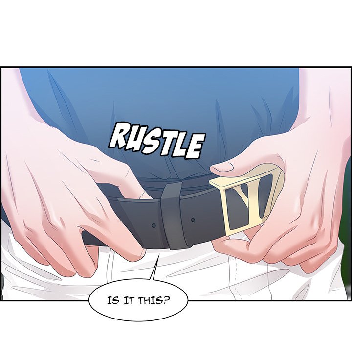 Tasty Chat 0km image