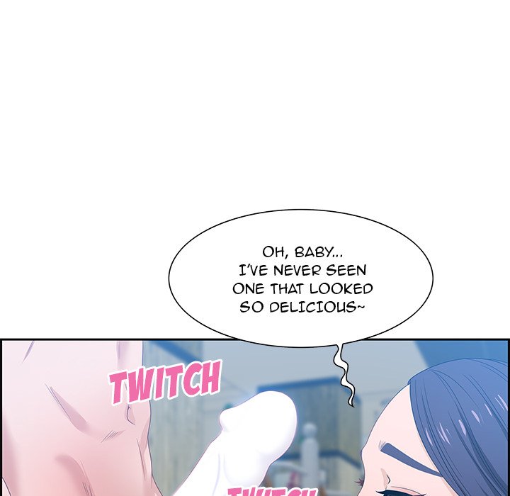 Tasty Chat 0km image