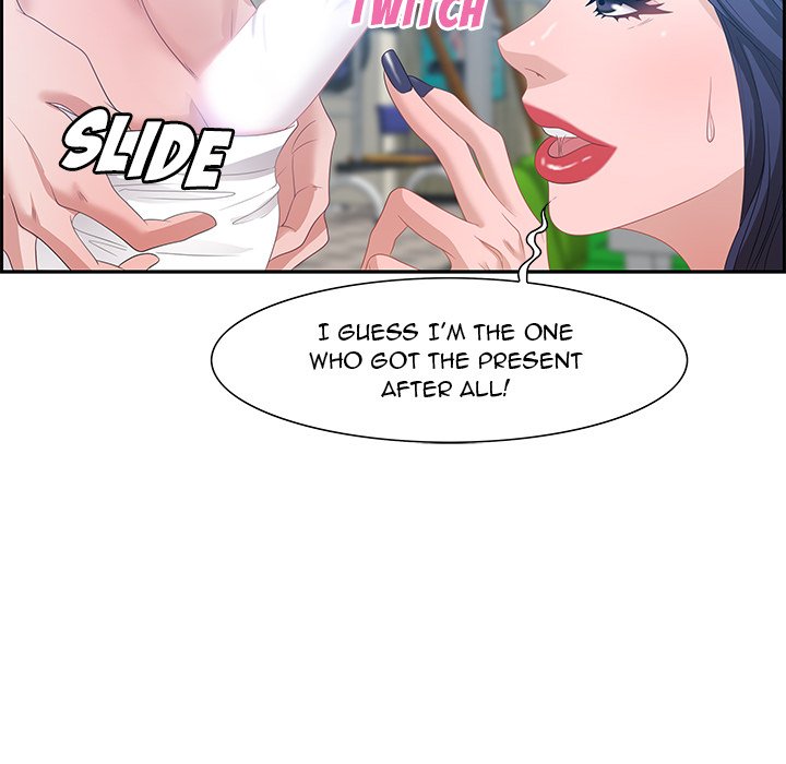 Tasty Chat 0km image