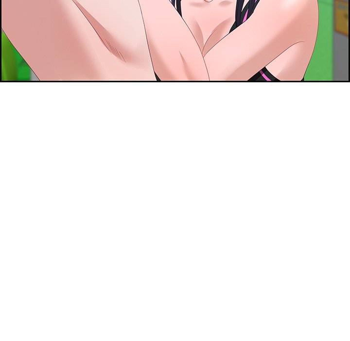 Tasty Chat 0km image