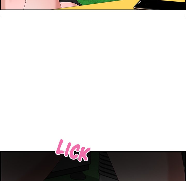 Tasty Chat 0km image