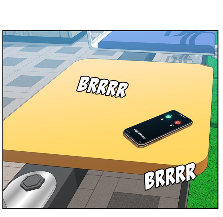 Tasty Chat 0km image