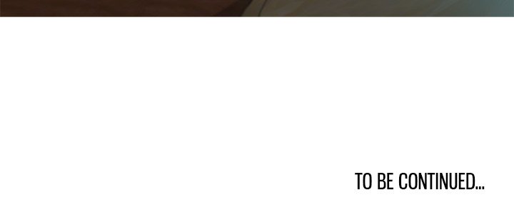 Tasty Chat 0km image