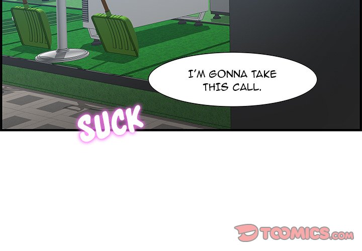 Tasty Chat 0km image