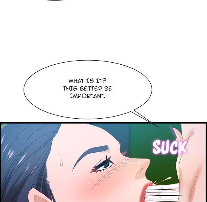 Tasty Chat 0km image