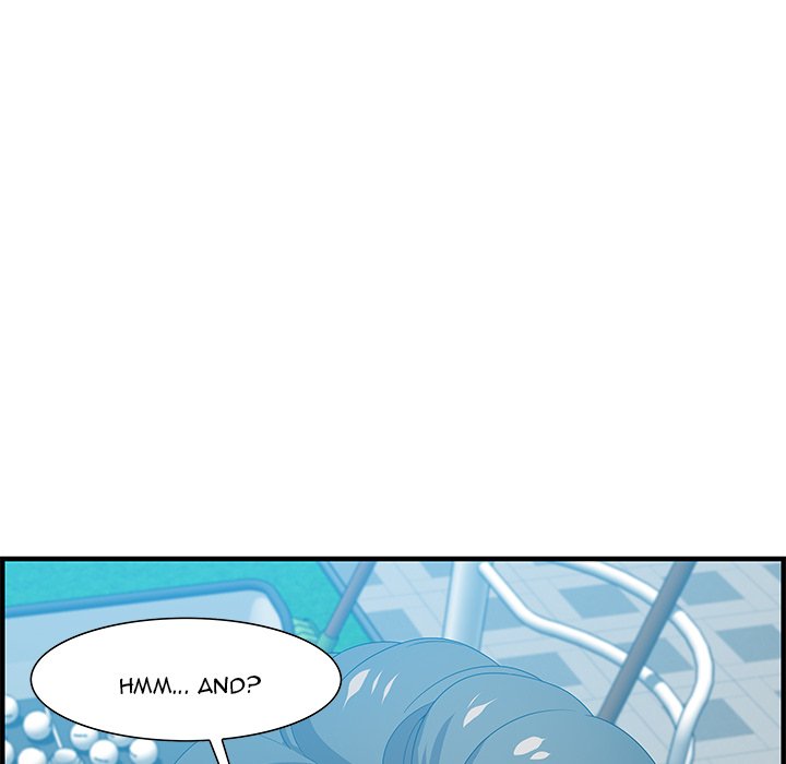 Tasty Chat 0km image