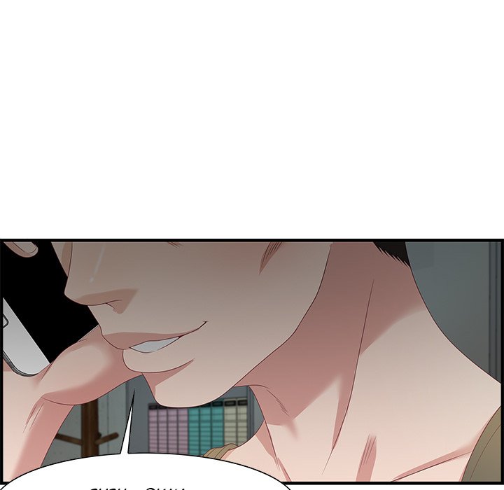 Tasty Chat 0km image