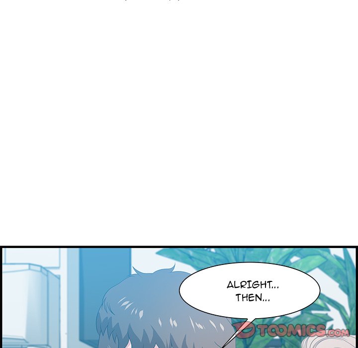 Tasty Chat 0km image