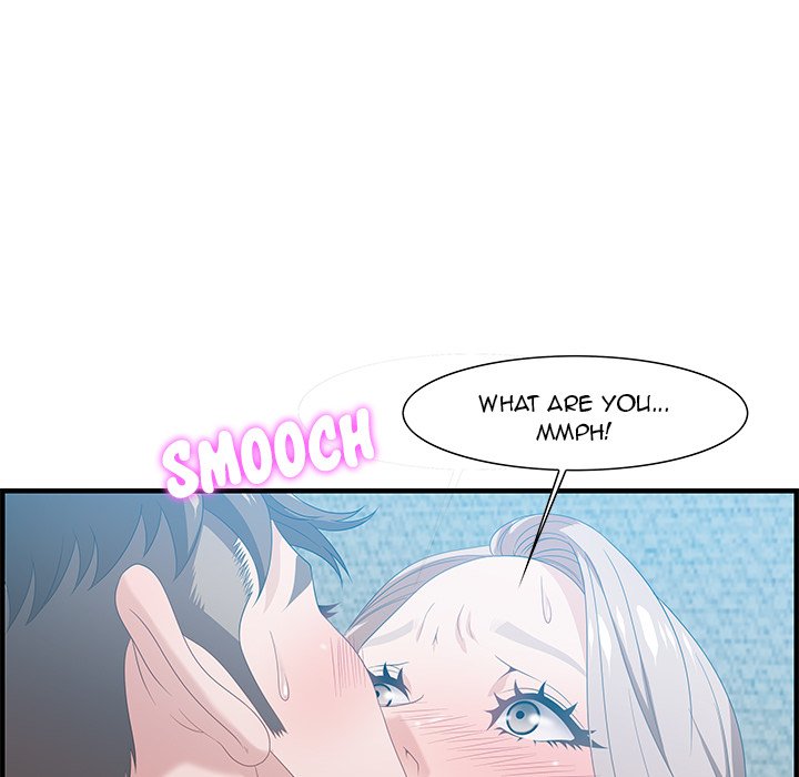 Tasty Chat 0km image