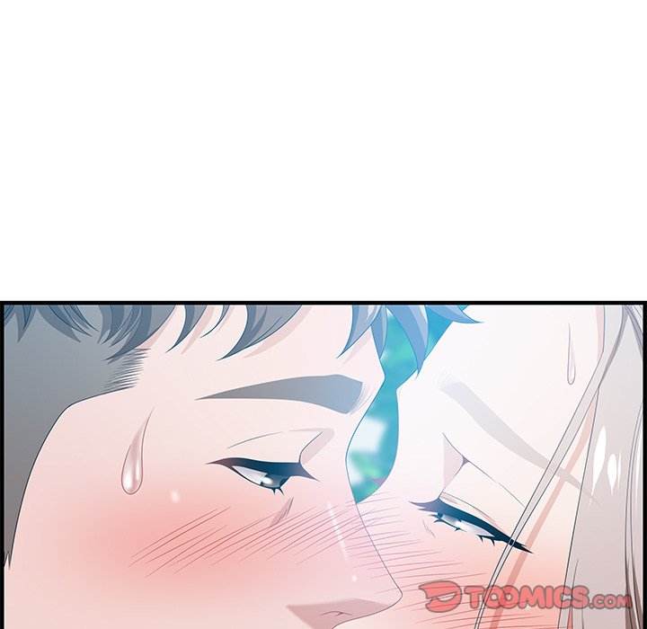 Tasty Chat 0km image
