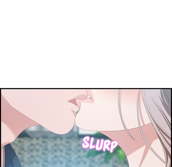 Tasty Chat 0km image