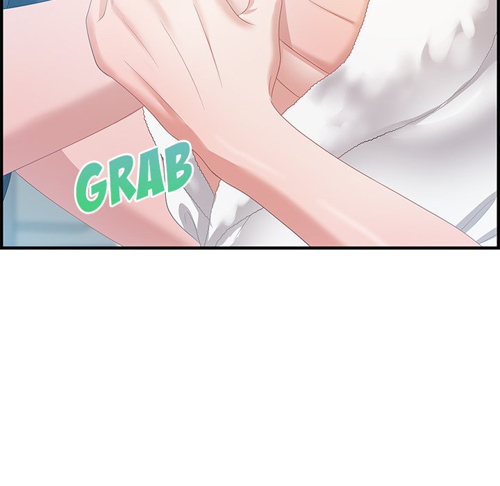 Tasty Chat 0km image