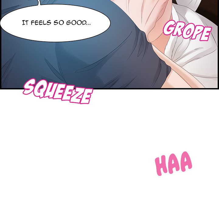 Tasty Chat 0km image