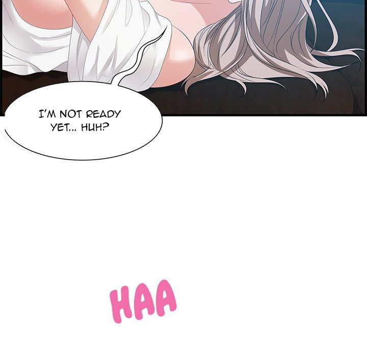 Tasty Chat 0km image