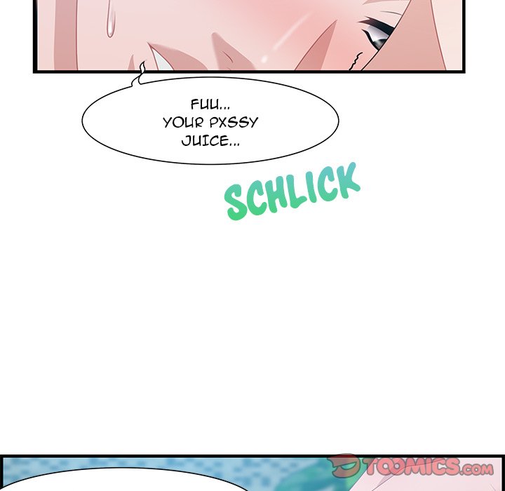 Tasty Chat 0km image