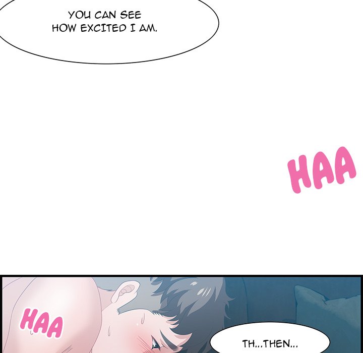 Tasty Chat 0km image