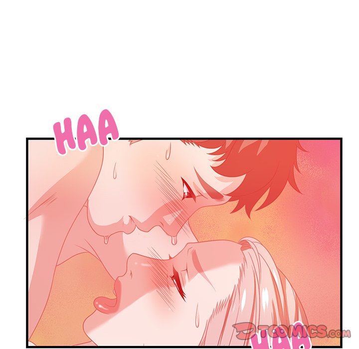 Tasty Chat 0km image