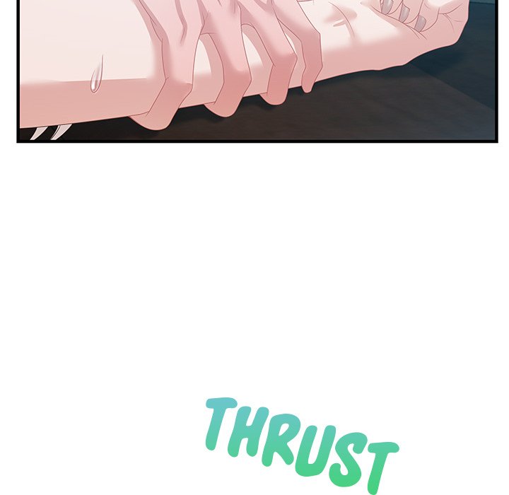 Tasty Chat 0km image