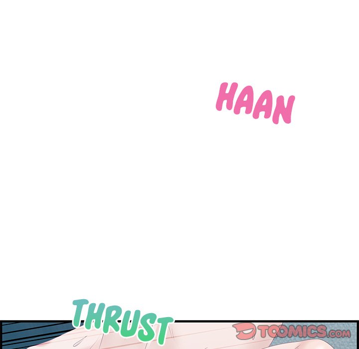 Tasty Chat 0km image
