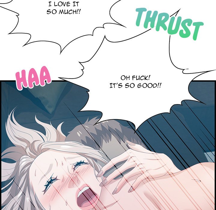 Tasty Chat 0km image