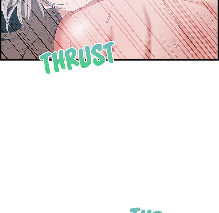 Tasty Chat 0km image