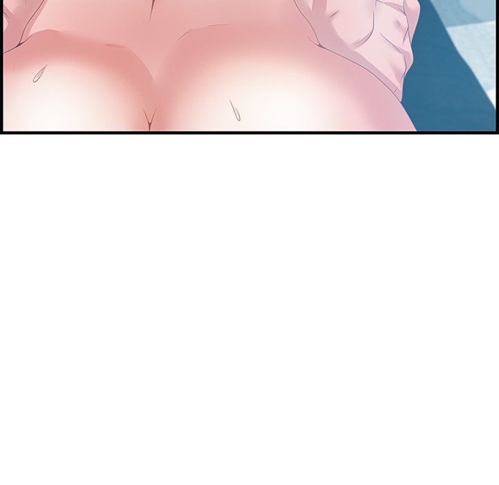 Tasty Chat 0km image