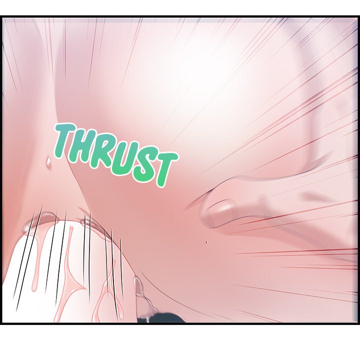 Tasty Chat 0km image