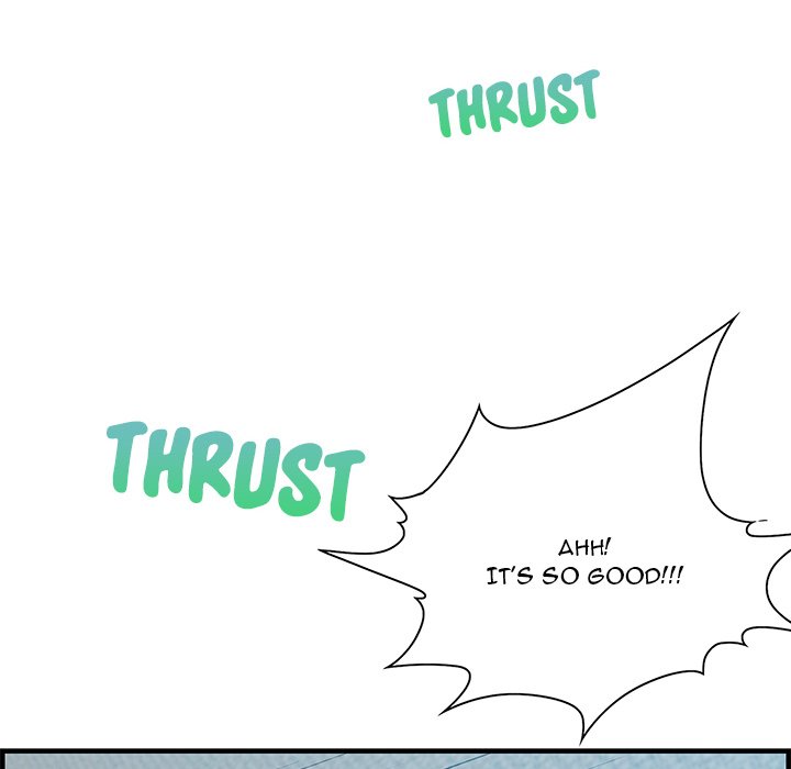 Tasty Chat 0km image