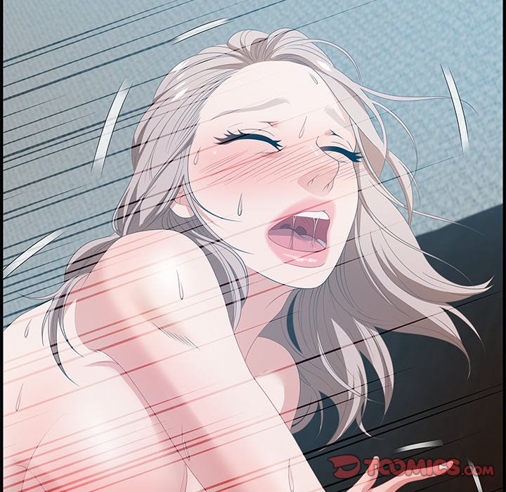 Tasty Chat 0km image