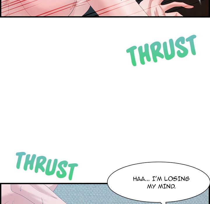 Tasty Chat 0km image