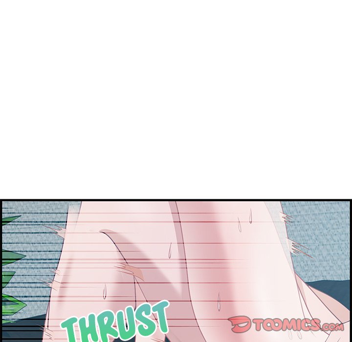 Tasty Chat 0km image