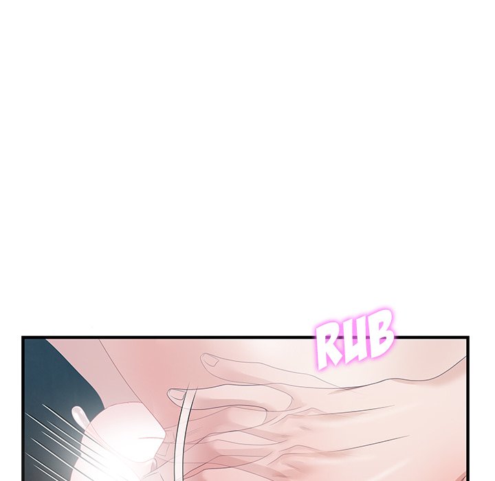 Tasty Chat 0km image