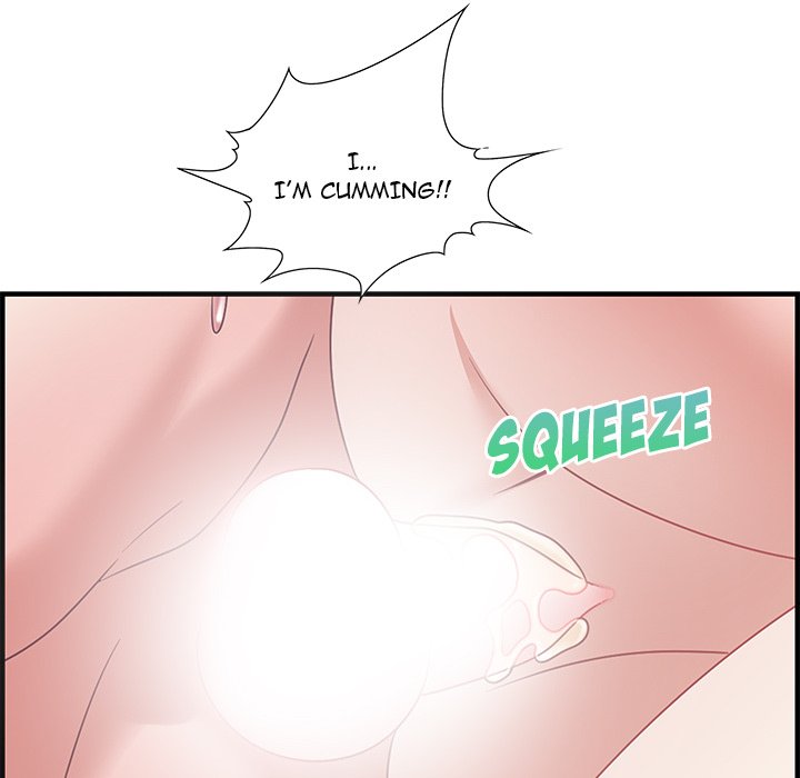 Tasty Chat 0km image