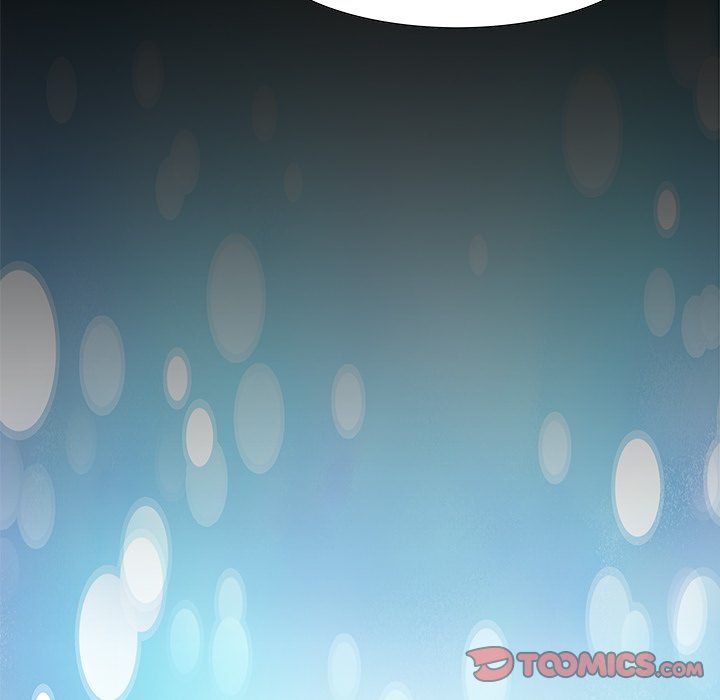 Tasty Chat 0km image