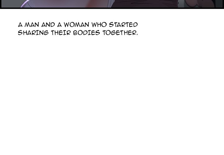 Tasty Chat 0km image